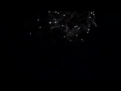 Добро пожаловать для посещения нашей новой фабрики