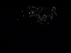 Как выбрать соответствующий завод по обработке нечистот - ВОДУ JUFU