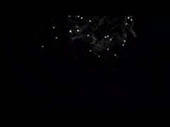 Все о СИСТЕМЕ RO SUS304 - ВОДЕ JUFU