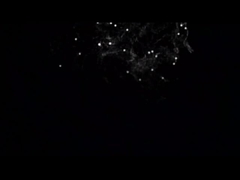 Почему испытание воды важно? ВОДА JUFU