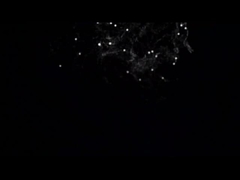 Как установить УЛЬТРАФИОЛЕТОВЫЙ стерилизатор? ВОДА JUFU