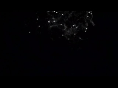 Трубчатый блок ультрафильтрования (также вызвал внешнее MBR) - ВОДА JUFU